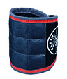 KLE-55895                      TRADESMAN PRO MAGNETIC WRISTBAND from KLE